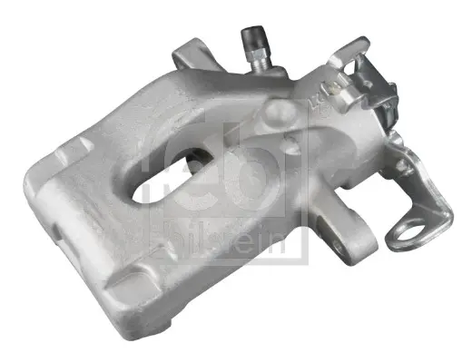 Спирачен апарат FEBI BILSTEIN