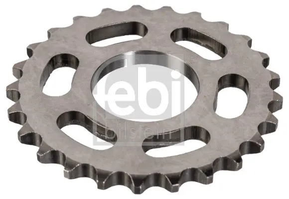 зъбно колело, маслена помпа FEBI BILSTEIN       