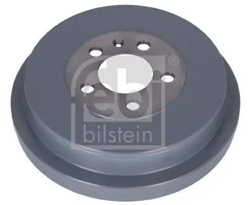 Спирачен барабан FEBI BILSTEIN