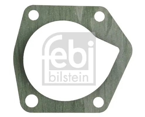 уплътнение, водна помпа FEBI BILSTEIN       