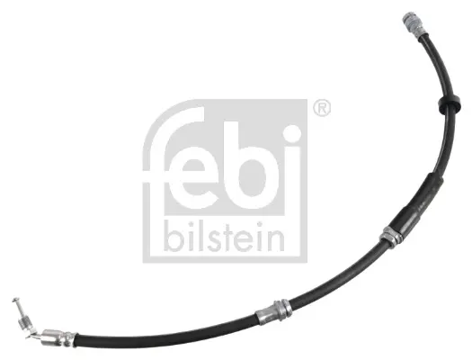 спирачен маркуч FEBI BILSTEIN       