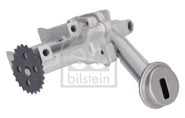 маслена помпа FEBI BILSTEIN       