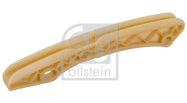 направляваща шина (плъзгач), ангренажна верига FEBI BILSTEIN       