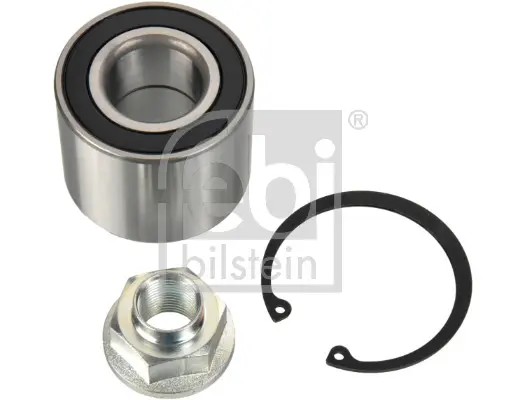 Комплект колесен лагер FEBI BILSTEIN