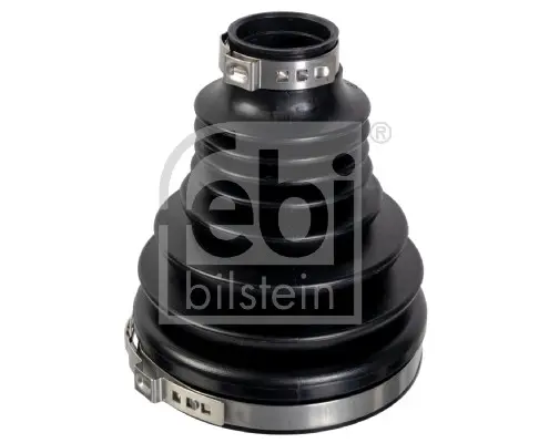 комплект маншон, полуоска FEBI BILSTEIN       