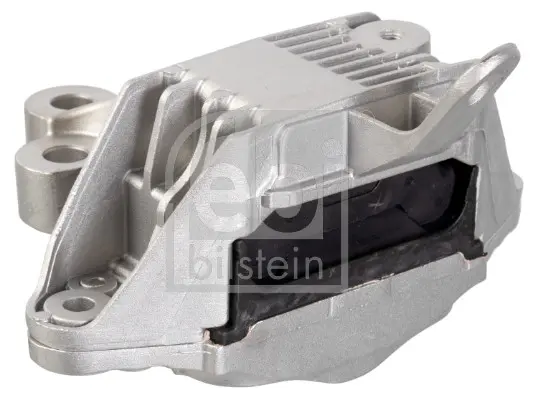 окачване, двигател FEBI BILSTEIN       