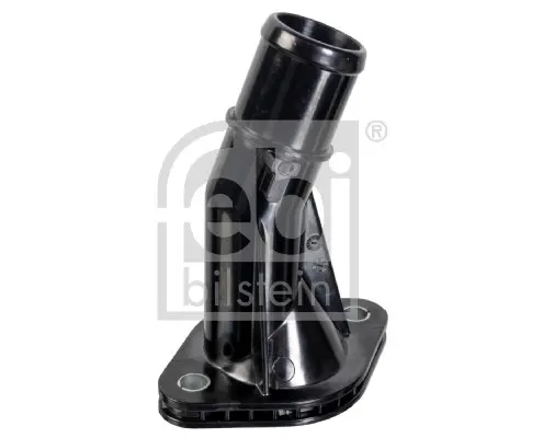 Фланец за охладителната течност FEBI BILSTEIN