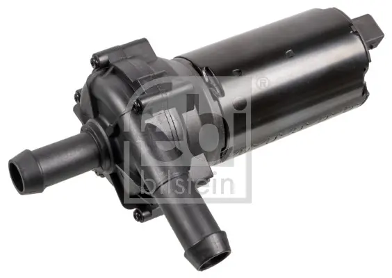 допълнителна водна помпа (кръг охлаждаща вода) FEBI BILSTEIN       