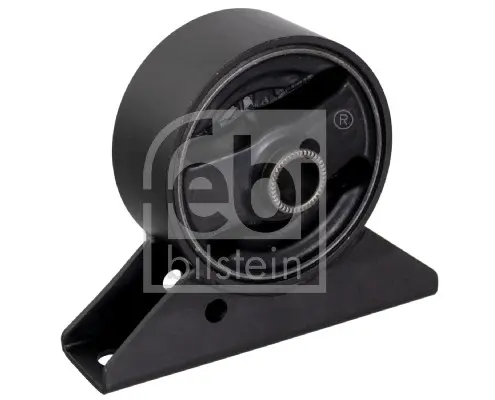 окачване, двигател FEBI BILSTEIN       