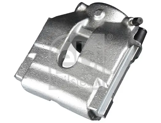 Спирачен апарат FEBI BILSTEIN