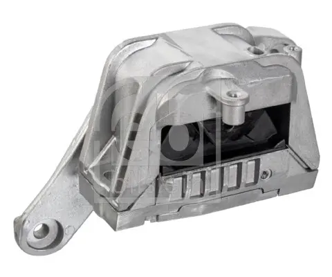 окачване, двигател FEBI BILSTEIN       