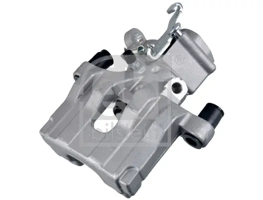 Спирачен апарат FEBI BILSTEIN