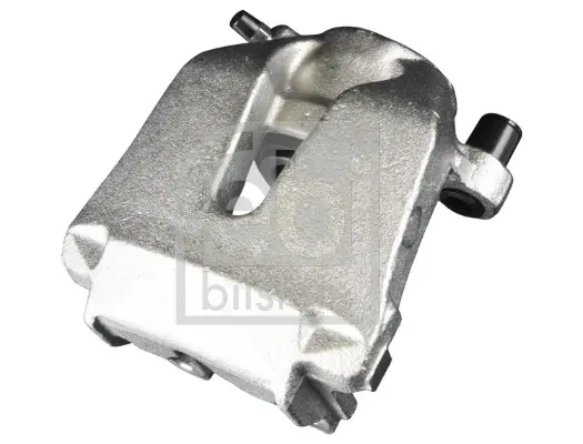 Спирачен апарат FEBI BILSTEIN