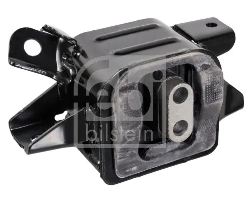 тампон, автоматична предавателна кутия FEBI BILSTEIN       