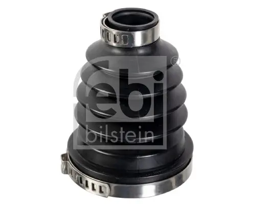 комплект маншон, полуоска FEBI BILSTEIN       