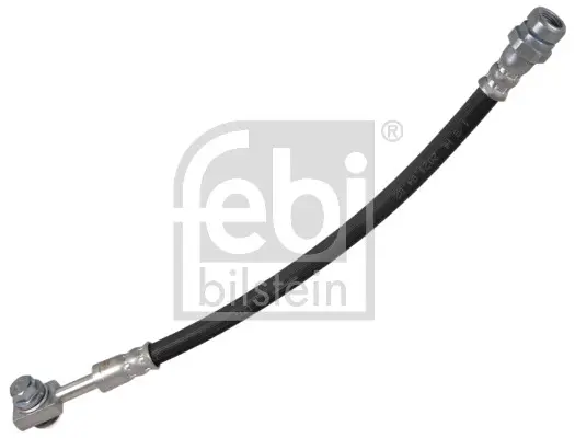 спирачен маркуч FEBI BILSTEIN       