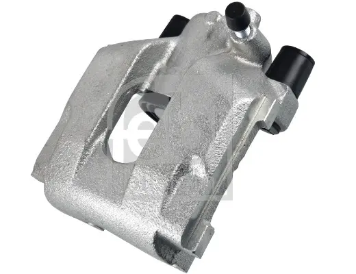 Спирачен апарат FEBI BILSTEIN