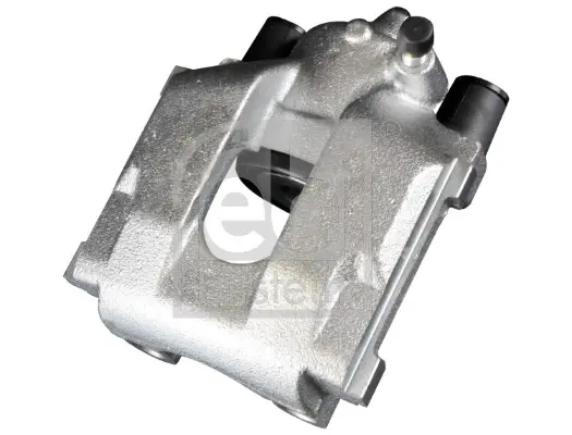 Спирачен апарат FEBI BILSTEIN