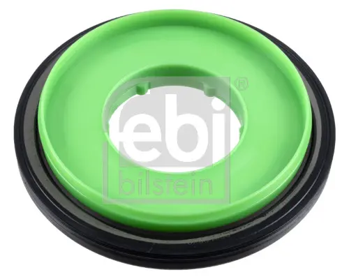 семеринг, колянов вал FEBI BILSTEIN       