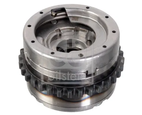 Дефазатор разпр. вал FEBI BILSTEIN       