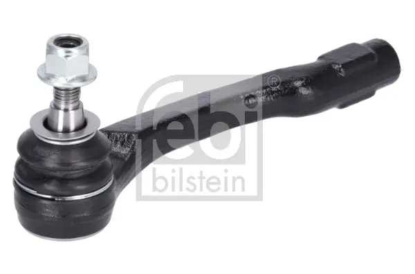 Накрайник на напречна кормилна щанга FEBI BILSTEIN