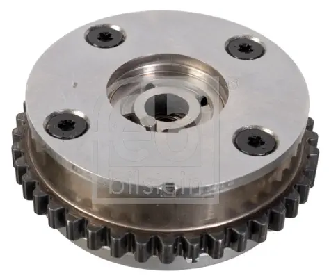 Дефазатор разпр. вал FEBI BILSTEIN       