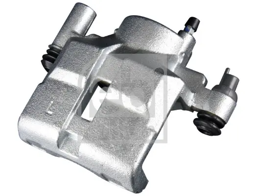 Спирачен апарат FEBI BILSTEIN
