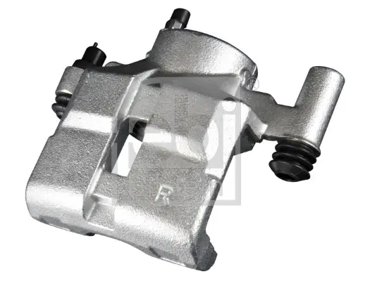 Спирачен апарат FEBI BILSTEIN