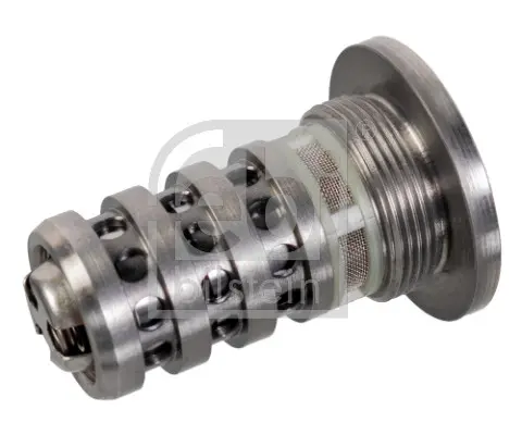 управляващ клапан, регулиране на разпределителния вал FEBI BILSTEIN       