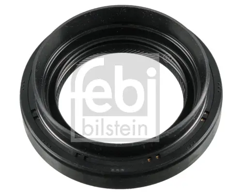 семеринг, диференциал FEBI BILSTEIN       