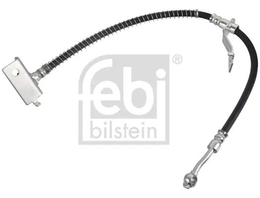спирачен маркуч FEBI BILSTEIN       