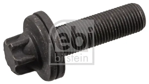 Винт FEBI BILSTEIN