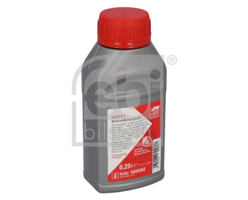 Спирачна течност FEBI BILSTEIN