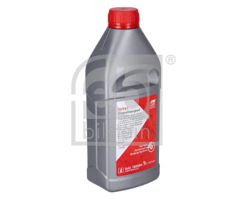 Спирачна течност FEBI BILSTEIN