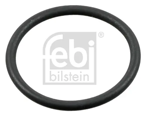 О-пръстен, тръба охлаждаща течност FEBI BILSTEIN       