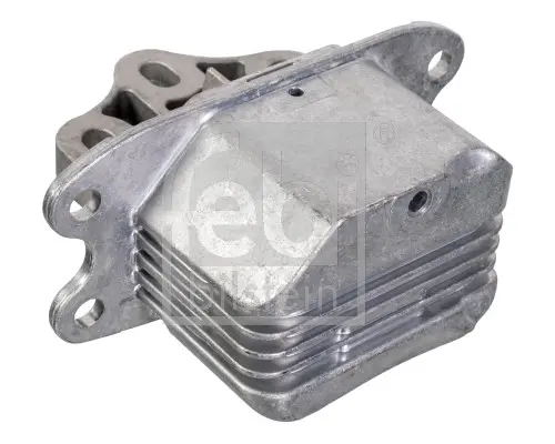 тампон, автоматична предавателна кутия FEBI BILSTEIN       