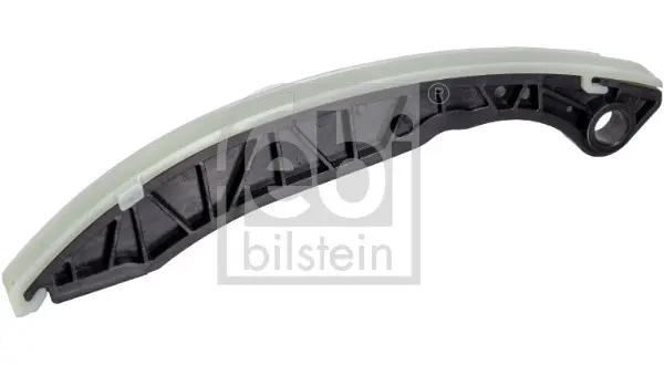 направляваща шина (плъзгач), ангренажна верига FEBI BILSTEIN       