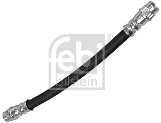 спирачен маркуч FEBI BILSTEIN       
