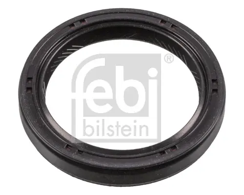 Семеринг, диференциал FEBI BILSTEIN