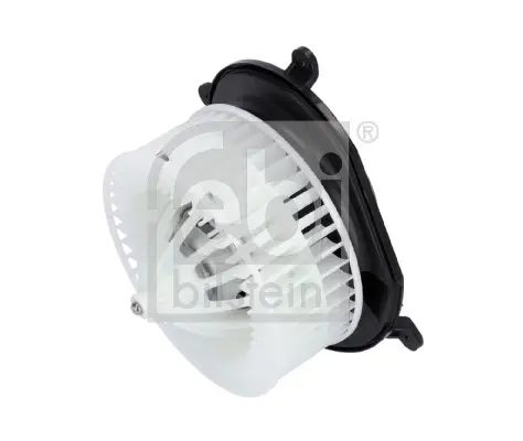 вентилатор вътрешно пространство FEBI BILSTEIN       