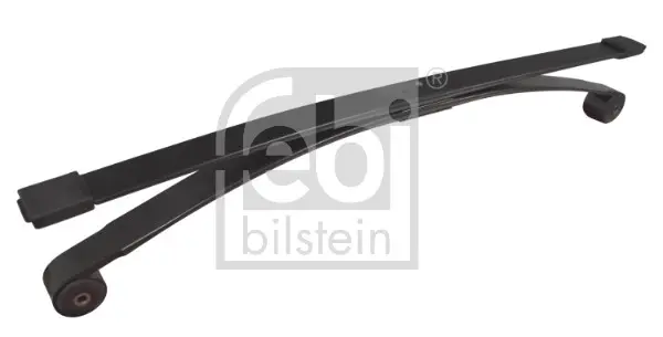 комплект пружини FEBI BILSTEIN       