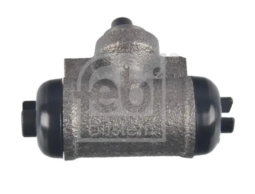 Спирачно цилиндърче на колелото FEBI BILSTEIN
