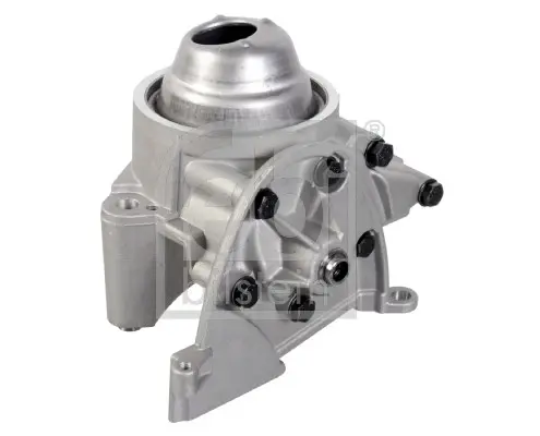 маслена помпа FEBI BILSTEIN       