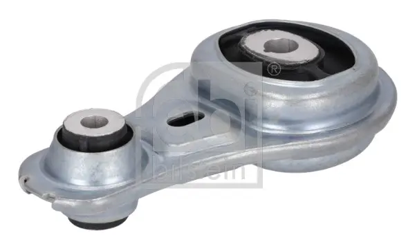 окачване, двигател FEBI BILSTEIN       