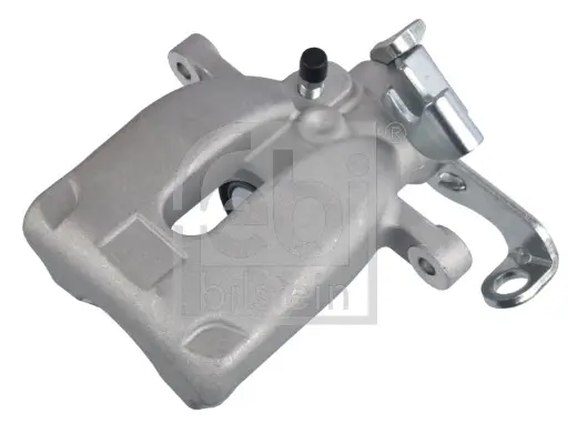 Спирачен апарат FEBI BILSTEIN