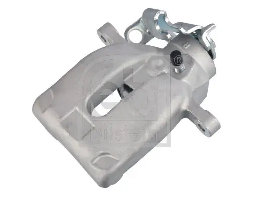 Спирачен апарат FEBI BILSTEIN