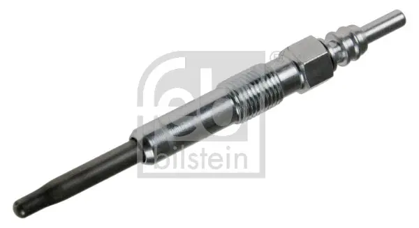 подгревна свещ FEBI BILSTEIN       