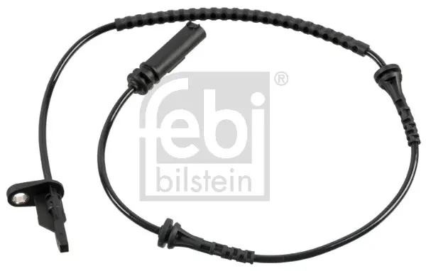 датчик, обороти на колелото FEBI BILSTEIN       