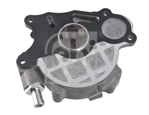 вакуум помпа, спирачна система FEBI BILSTEIN       