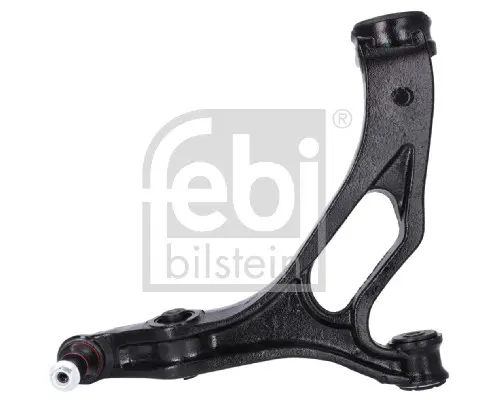 носач, окачване на колелата FEBI BILSTEIN       